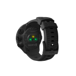 SUUNTO 9 BARO BLACK